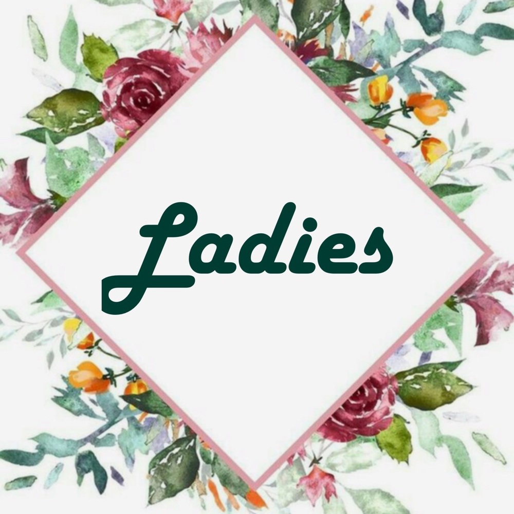 🌺Ladies Clothes🌺